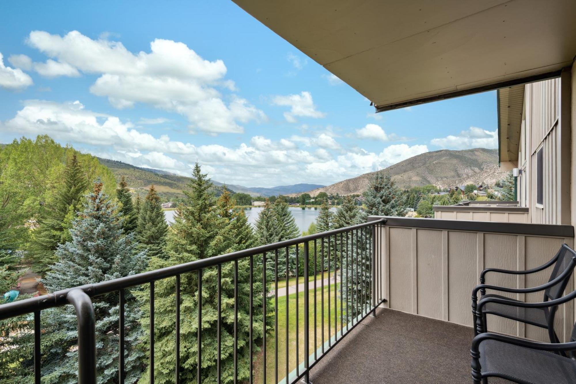 Falcon Point Avon Exterior foto