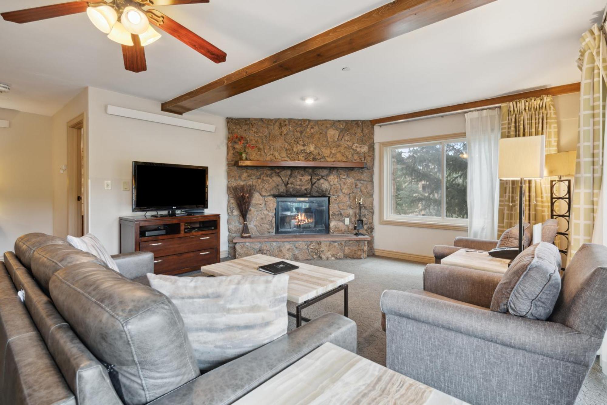 Falcon Point Avon Exterior foto